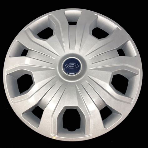NEW 2015-2018 FORD TRANSIT 150 250 350 VAN 16" Wheelcover Hubcap Replacement (Fits Ford Transit-350) Brand New. . Ford transit hubcaps